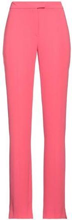 Fabiana Ferri BOTTOMWEAR - Trousers on YOOX.COM