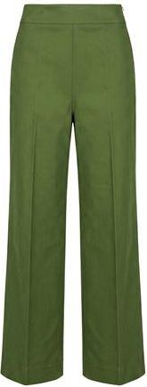 Colville BOTTOMWEAR - Pantaloni su YOOX.COM