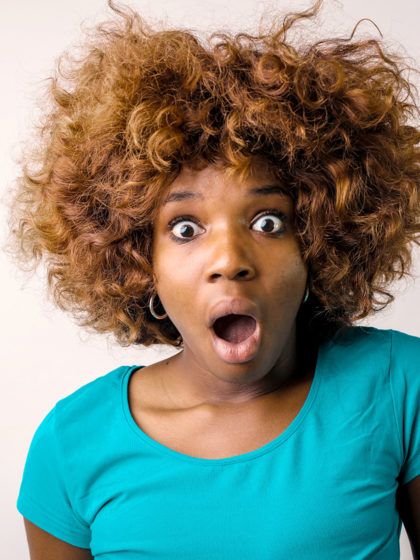 Nooit meer strohaar: deze 7 tips helpen echt!