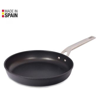 Valira Sarten Valira Aire 28 Cm Induccion 4644/25