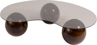 M&S Collection Mesa De Centro, Mesa De Sal&oacute;n, Mesa Auxiliar. Mesa Muebles Mesa De Comedor