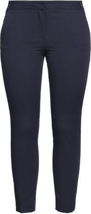 Simona Corsellini PARTES DE ABAJO - Pantalones en YOOX.COM