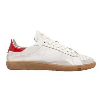 Patrizia Pepe Patrizia Pepe, Sneakers, female, White, Size: 11 US Sneakers