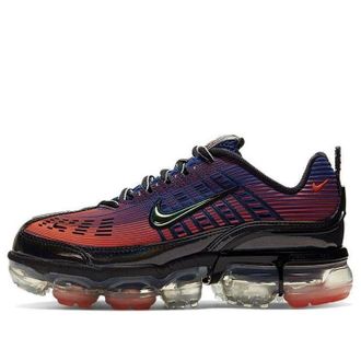 Nike (WMNS) Nike Air VaporMax 360 Magic Ember CK2719-400