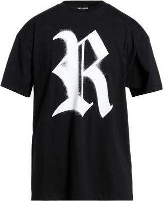 Raf Simons TOPWEAR - T-shirts sur YOOX.COM