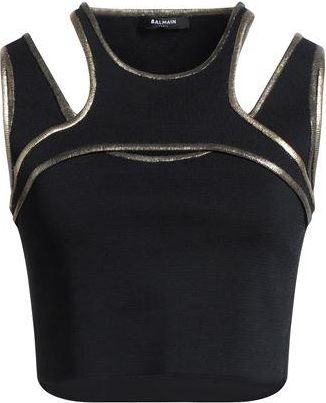 Balmain TOPWEAR - Top su YOOX.COM