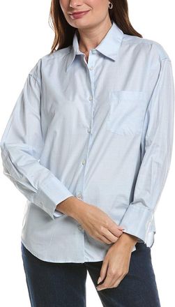 Missoni Shirt