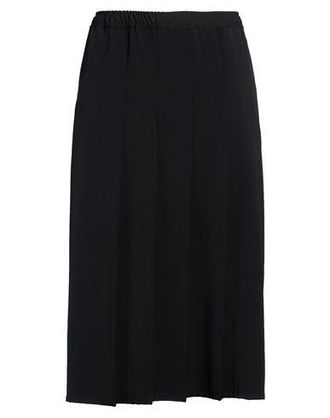 Shirtaporter BOTTOMWEAR - Gonne midi su YOOX.COM