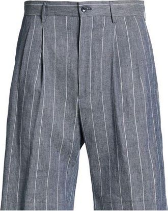 Tagliatore Shorts & Bermuda Shorts