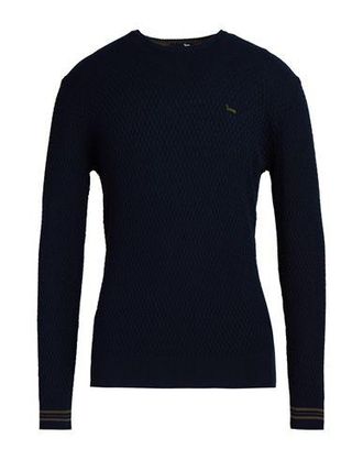Harmont & Blaine PRENDAS DE PUNTO - Pullover en YOOX.COM