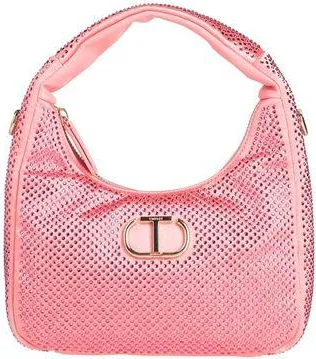 Twin-Set BAGS - Handbags sur YOOX.COM