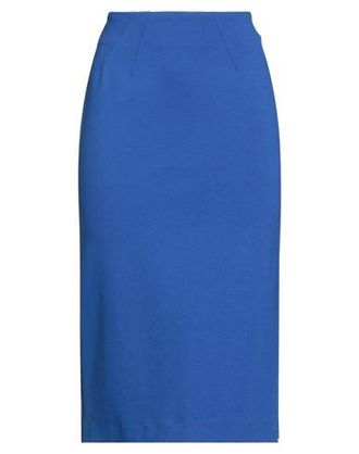 Caractere HOSEN & RÖCKE - Midi-Röcke auf YOOX.COM