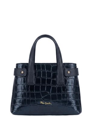Pierre Cardin Handtas Women