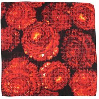 Givenchy ACCESSORIES - Scarves on YOOX.COM