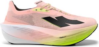KIPRUN Kipstorm Tempo Runningschuhe f&uuml;r Damen | rosa