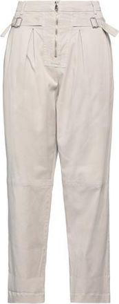 Manila Grace BOTTOMWEAR - Trousers sur YOOX.COM