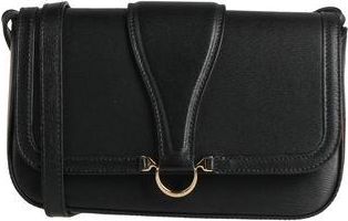 Borbonese BAGS - Cross-body bags on YOOX.COM