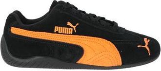 Puma FOOTWEAR - Trainers on YOOX.COM