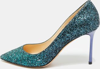 Jimmy Choo London Anouk