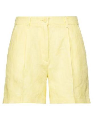 Vicolo PARTES DE ABAJO - Pantalones cortos y bermudas en YOOX.COM