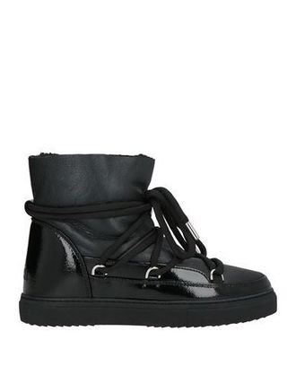 INUIKII SCHUHE - Stiefeletten auf YOOX.COM