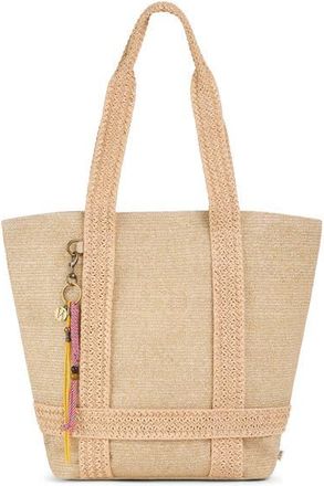 Wilt Palermo Tote in Lt Natural at Nordstrom
