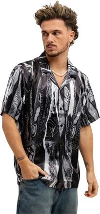 Carlo Colucci Uomo, Magliette, Multicolore, S, new