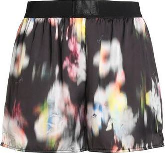 Ga&euml;lle Paris PARTES DE ABAJO - Pantalones cortos y bermudas en YOOX.COM