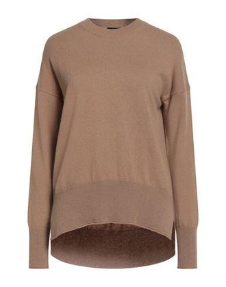 Theory PRENDAS DE PUNTO - Pullover en YOOX.COM