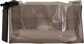 Pinko Pinko, Donna, Borse, Beige, Taglia unica, new