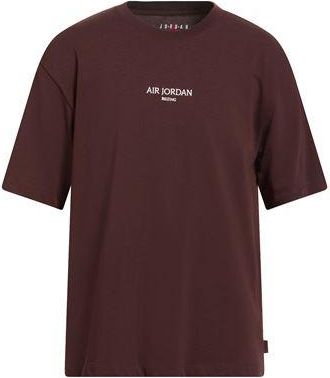 Nike TOPS - T-shirts auf YOOX.COM