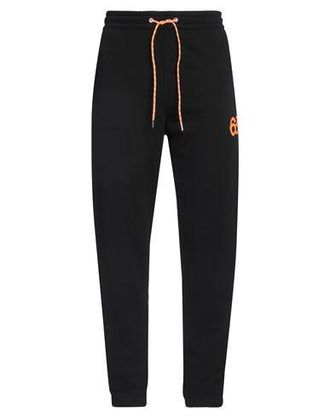 Sun 68 BOTTOMWEAR - Trousers on YOOX.COM