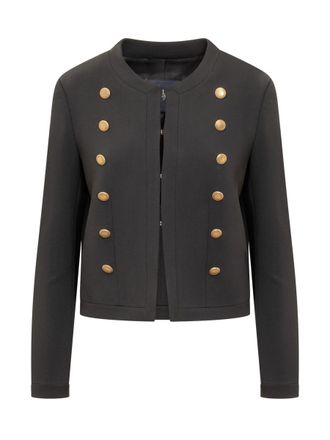 Seafarer Kelly Jacket