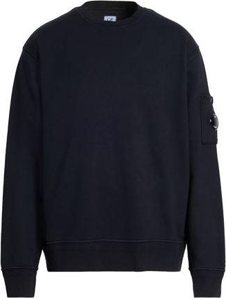 C.P. Company TOPS - Sweatshirts auf YOOX.COM