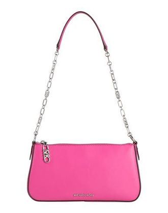 Michael Kors BAGS - Shoulder bags sur YOOX.COM