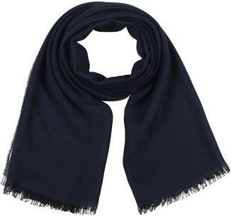 Lanvin ACCESSORI - Sciarpe su YOOX.COM