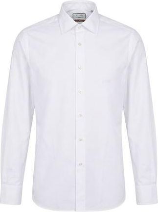 Canali TOPWEAR - Camicie su YOOX.COM