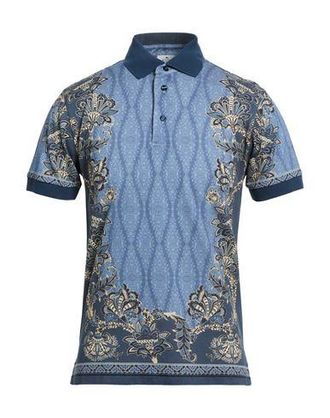 Etro TOPS - Poloshirts auf YOOX.COM