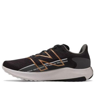 New Balance (WMNS) New Balance FuelCell Propel v2 Phantom Castlerock WFCPRCG2