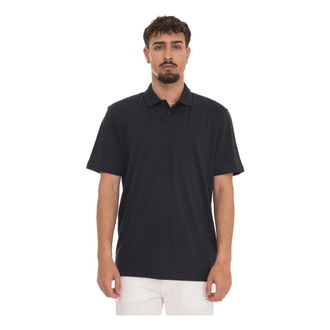 HUGO BOSS Uomo, Top, Blu, 2Xl, new
