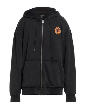 True Religion TOPWEAR - Sweatshirts on YOOX.COM