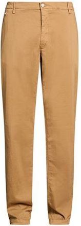 Replay PARTES DE ABAJO - Pantalones en YOOX.COM