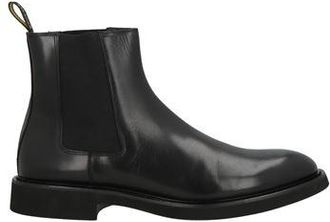 Doucal's FOOTWEAR - Ankle boots sur YOOX.COM