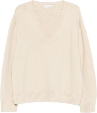 Dries Van Noten Sweater