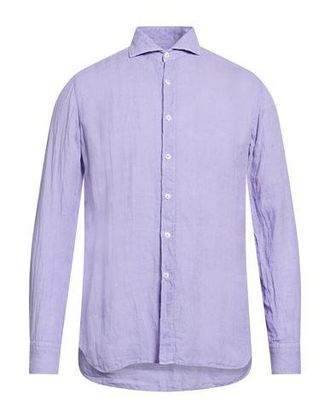 Bagutta TOPWEAR - Shirts on YOOX.COM