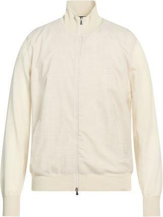 Gran Sasso COATS & JACKETS - Jackets on YOOX.COM