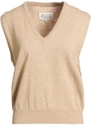 Maison Margiela Sweaters