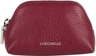 Coccinelle BAGS - Handbags on YOOX.COM