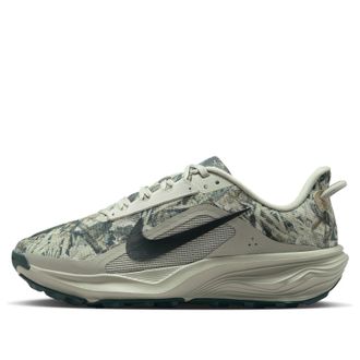 Nike (WMNS) Nike x ACG Pegasus Trail Spruce Fog Sea Glass HV8121-301