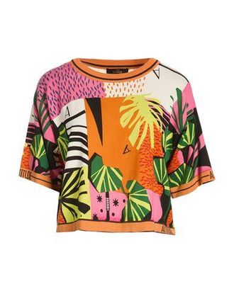 Twin-Set KNITWEAR - Jumpers on YOOX.COM